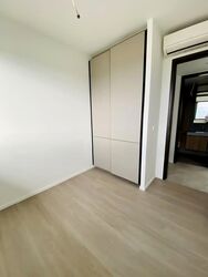 Amo Residence (D20), Apartment #527272011